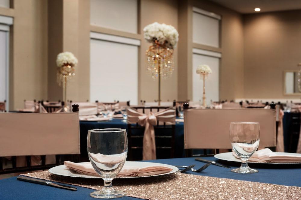 Hilton Garden Inn Houston-Baytown Εξωτερικό φωτογραφία