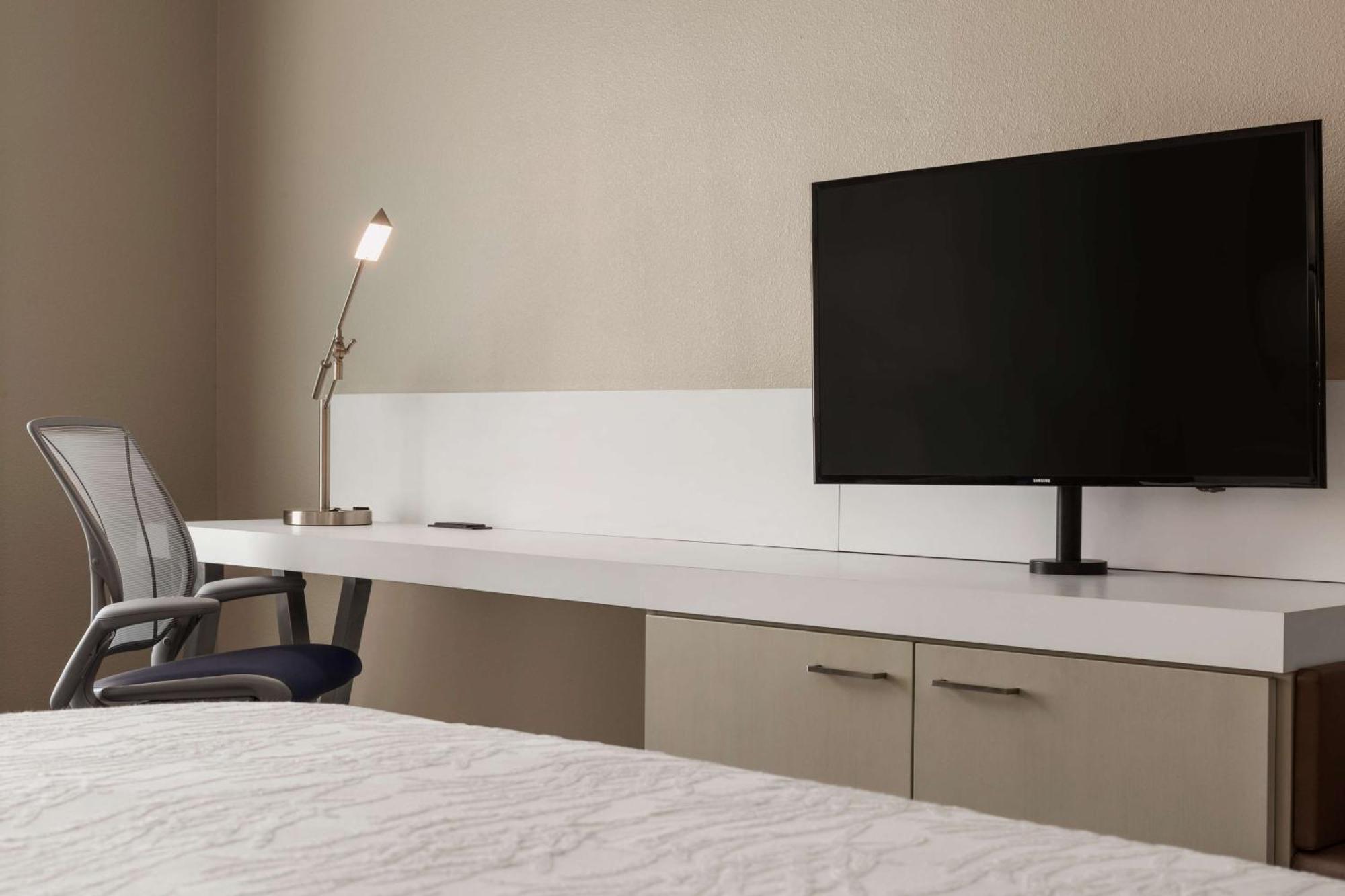 Hilton Garden Inn Houston-Baytown Εξωτερικό φωτογραφία