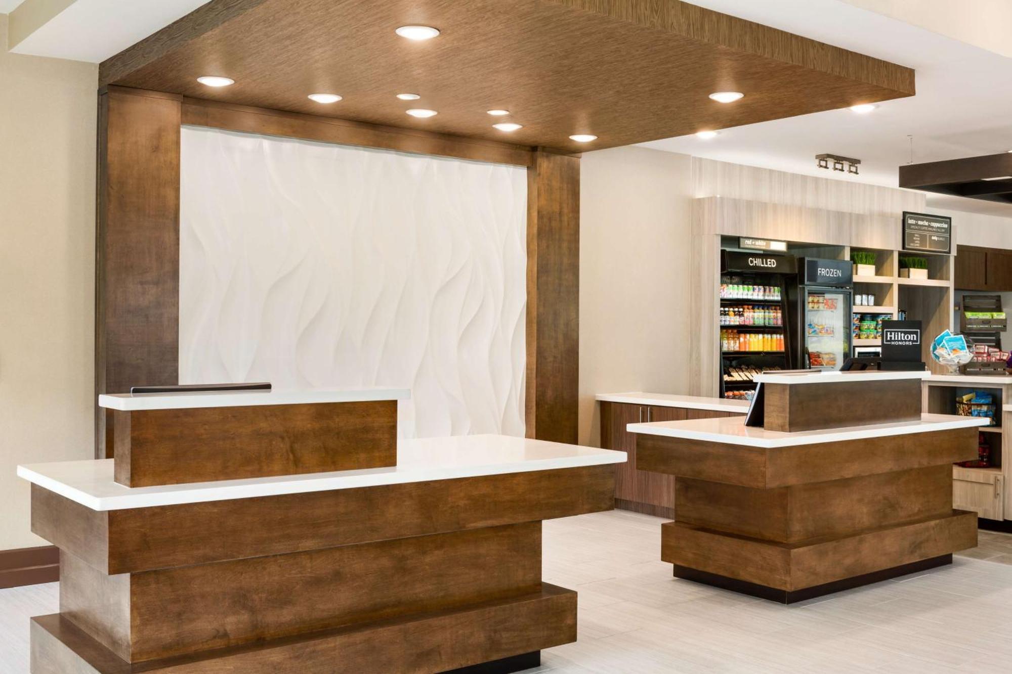Hilton Garden Inn Houston-Baytown Εξωτερικό φωτογραφία
