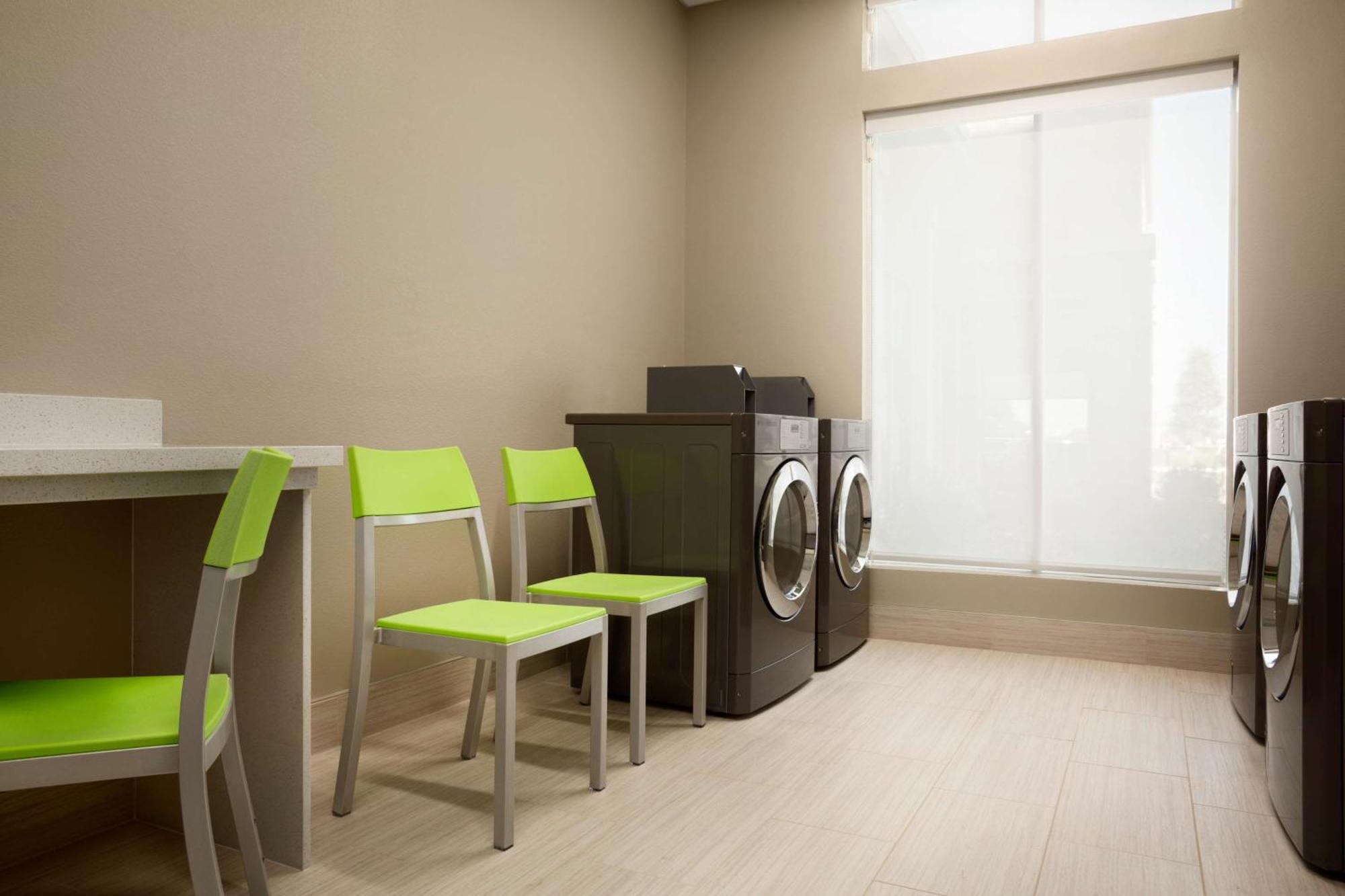 Hilton Garden Inn Houston-Baytown Εξωτερικό φωτογραφία