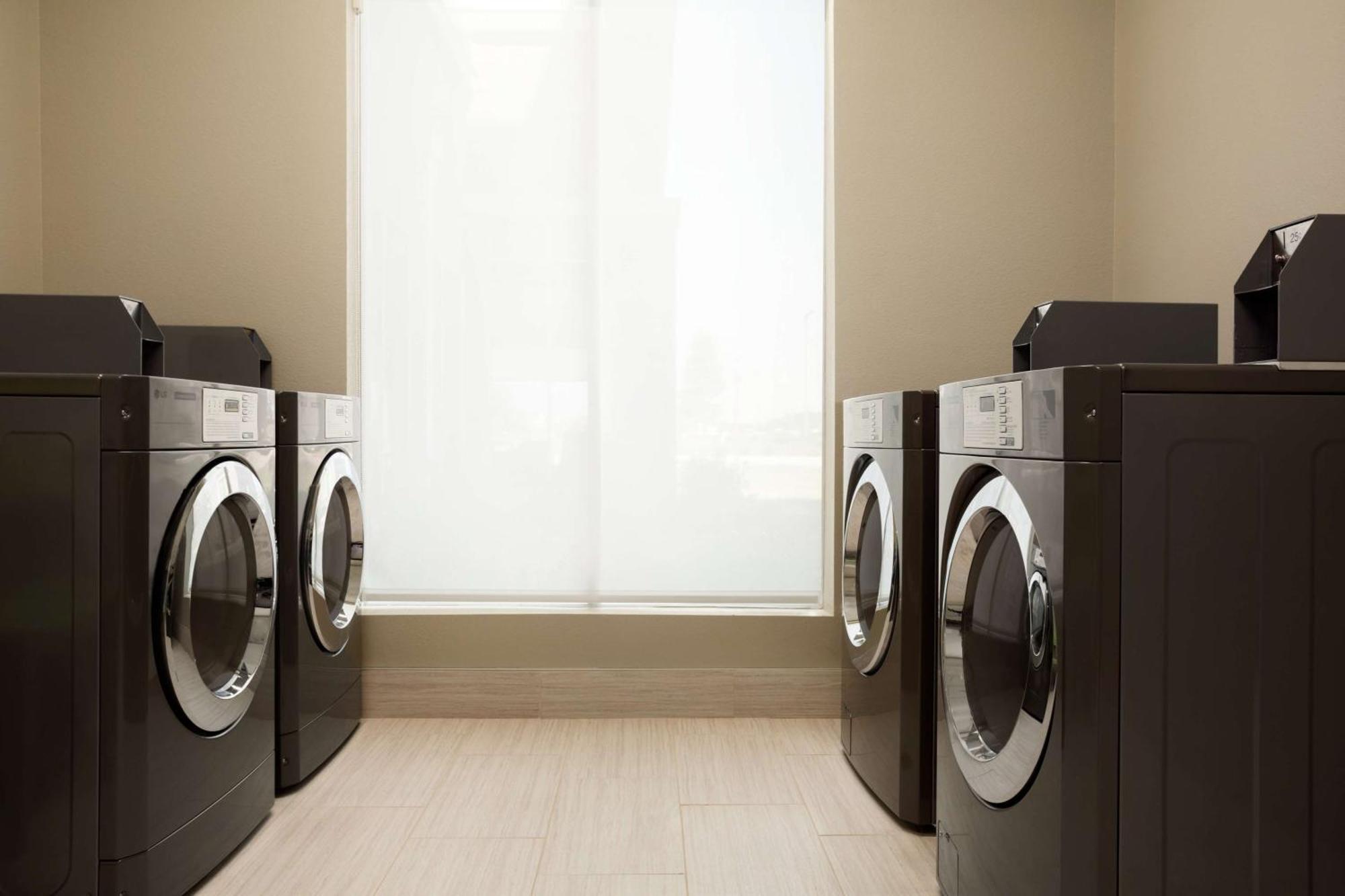 Hilton Garden Inn Houston-Baytown Εξωτερικό φωτογραφία