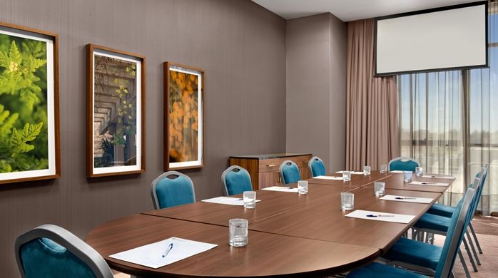 Hilton Garden Inn Houston-Baytown Εξωτερικό φωτογραφία